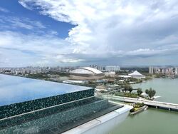 Kallang Riverside (D12), Apartment #466372151